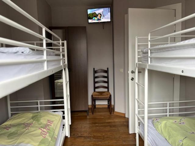 The Pipers Bed & Breakfast 3*
