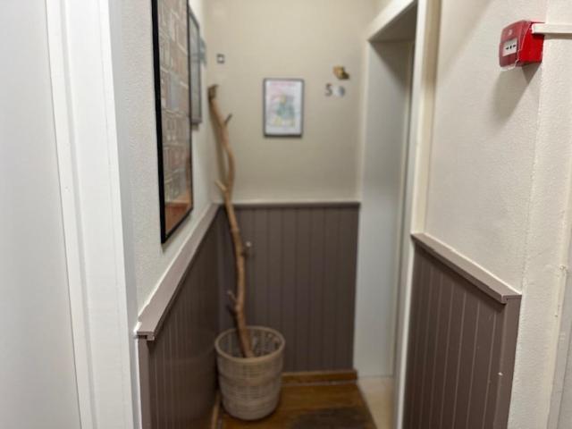 The Pipers Bed & Breakfast 3*
