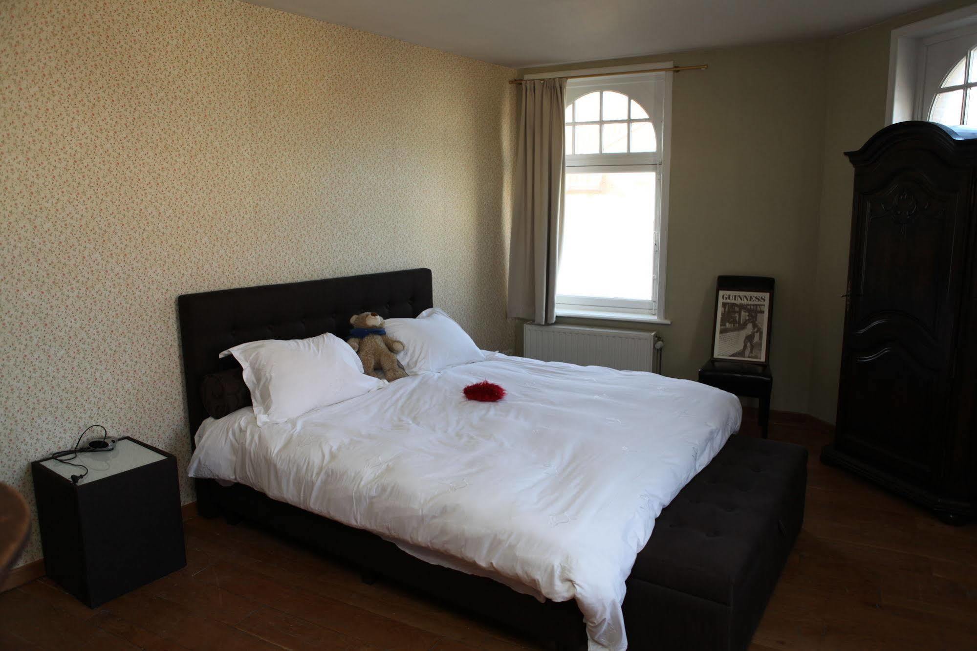 The Pipers Bed & Breakfast 3*