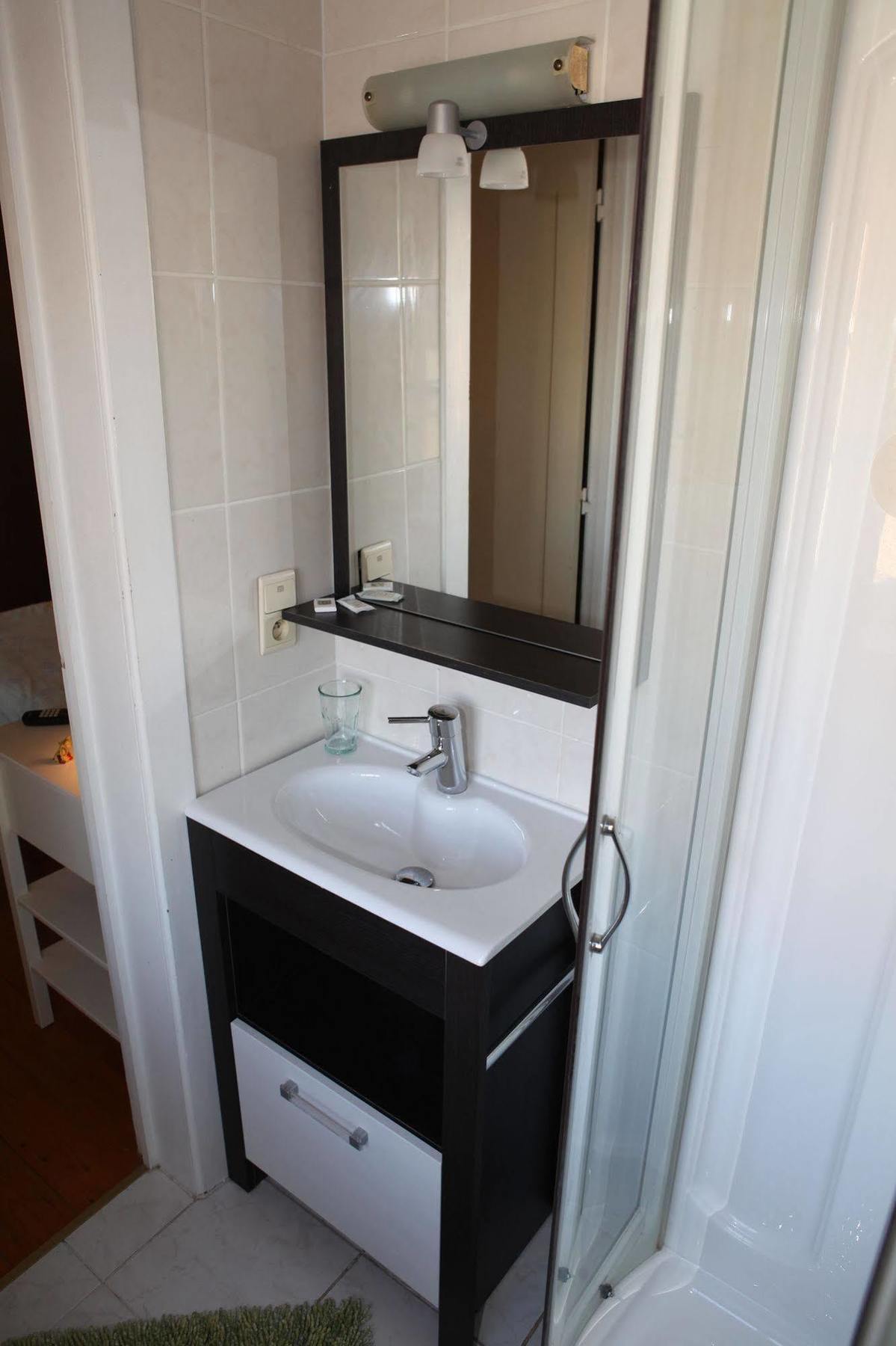 Bed & Breakfast The Pipers 3*