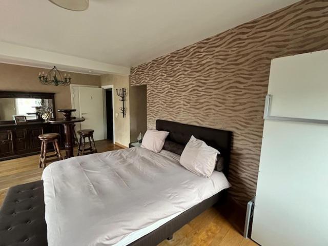 The Pipers Bed & Breakfast 3*