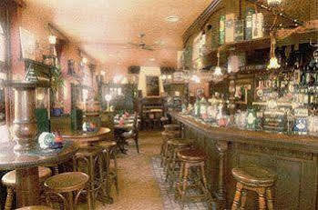 The Pipers